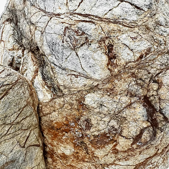 WIO Zombie Boulder Stone BOX