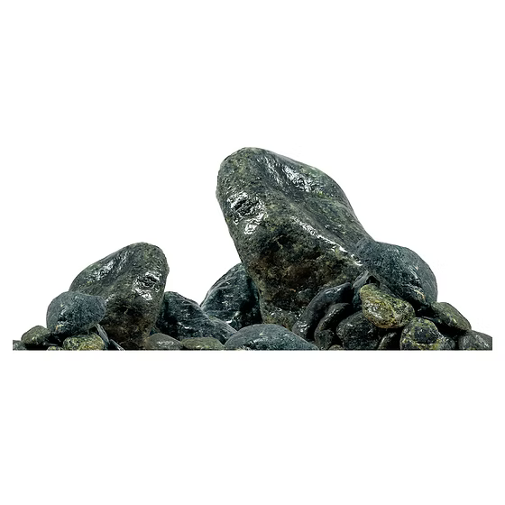 WIO Jade Boulder Stone Kit