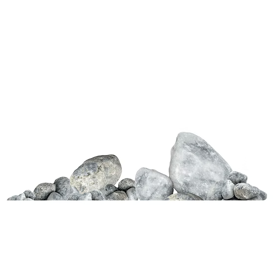 WIO Mist Boulder Stone NANO BOX bis 45cm