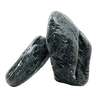 WIO Titan Boulder Stone NANO BOX 5 kg für Aquarien bis 45cm