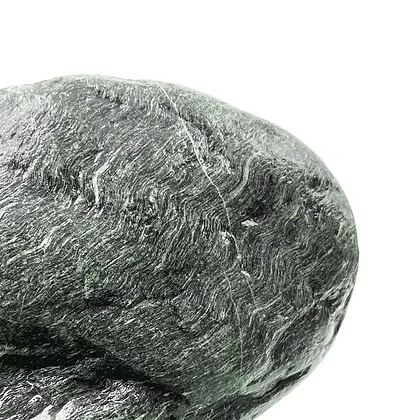 WIO Titan Boulder Stone NANO BOX 5 kg für Aquarien bis 45cm