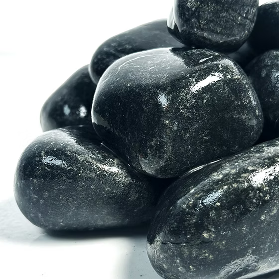 WIO  Titan Boulder Nano Stone 2 kg