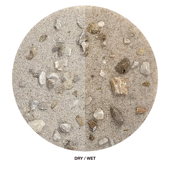 WIO Pale Ethereal Riverbed