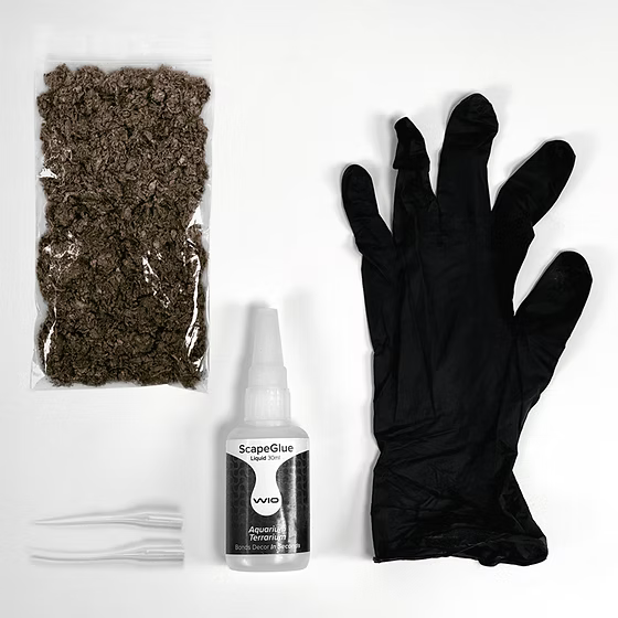 WIO Scapeglue Kit Klebstoff