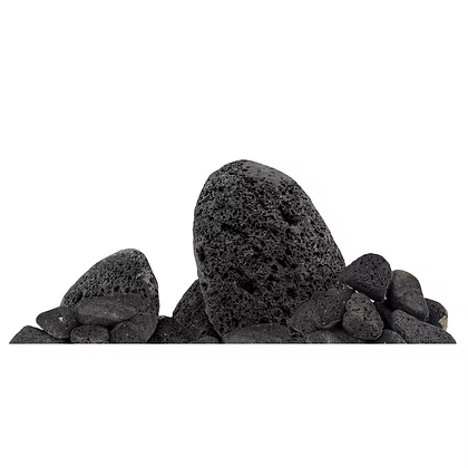 Midnight Boulder Stone Kit