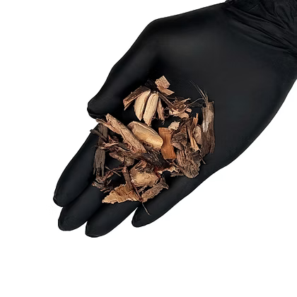 WIO Sinking Chip Wood Accent 120 g