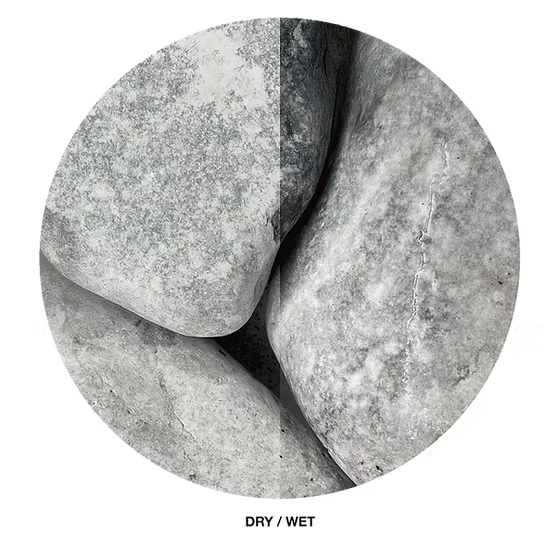 WIO Mist Boulder Stone NANO BOX bis 45cm