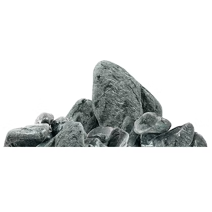 WIO Titan Boulder Stone NANO BOX 5 kg für Aquarien bis 45cm