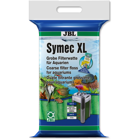 JBL Symec XL