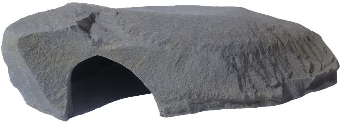 Variogart Höhle L1  ( verschiedene Varianten )