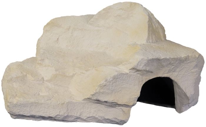 Variogart Höhle XL1  ( verschiedene Varianten )