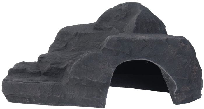 Variogart Höhle XL1  ( verschiedene Varianten )