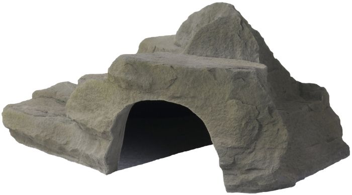 Variogart Höhle XL1  ( verschiedene Varianten )