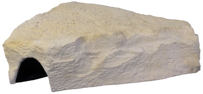 Variogart Höhle XL2  ( verschiedene Varianten )