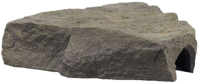 Variogart Höhle XL2  ( verschiedene Varianten )
