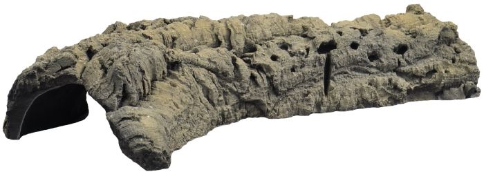 Variogart Korkhöhle
