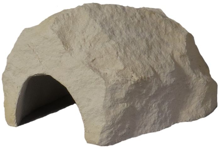 Variogart Höhle S1  ( verschiedene Varianten )