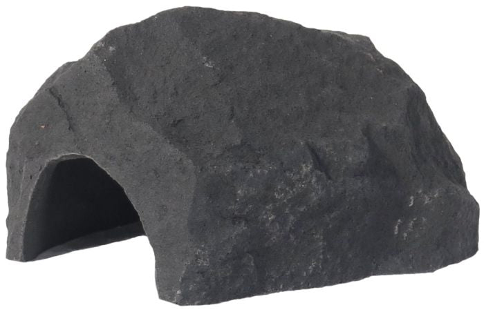 Variogart Höhle S1  ( verschiedene Varianten )