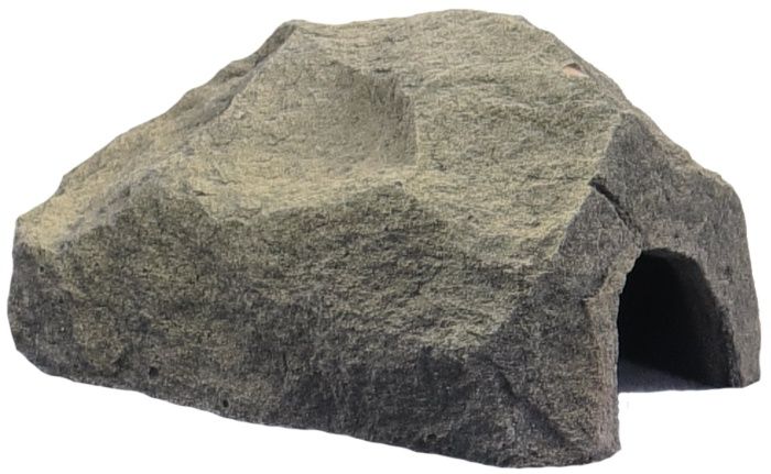 Variogart Höhle S1  ( verschiedene Varianten )