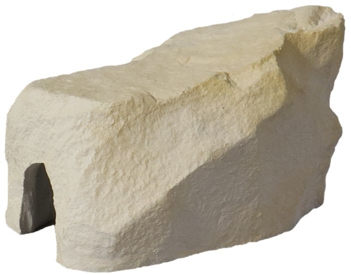 Variogart Höhle S2  ( verschiedene Varianten )