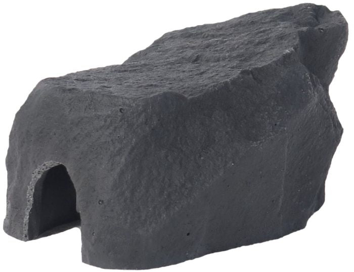 Variogart Höhle S2  ( verschiedene Varianten )
