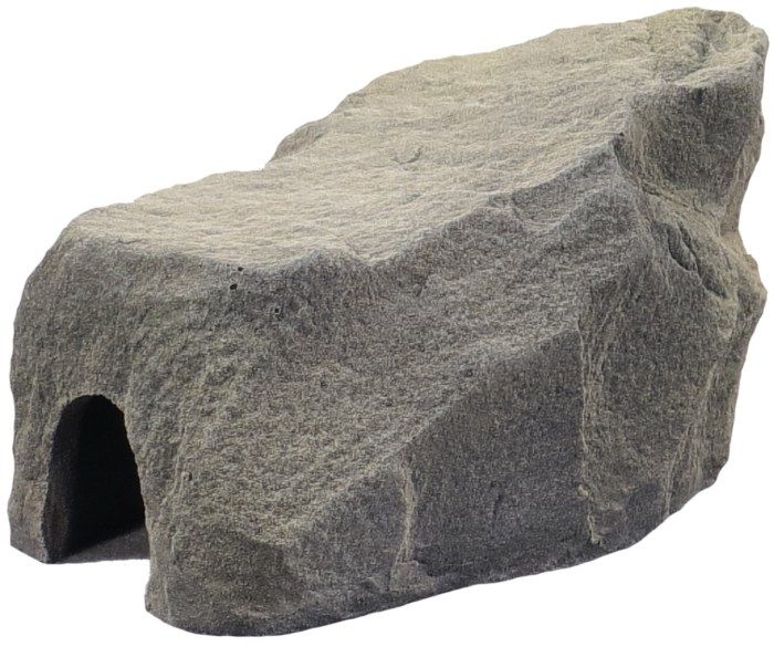 Variogart Höhle S2  ( verschiedene Varianten )