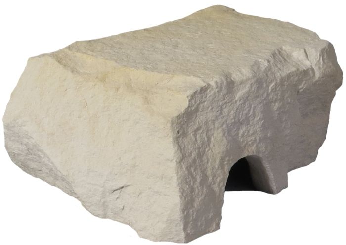 Variogart Höhle M1  ( verschiedene Varianten )