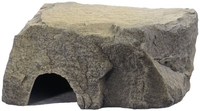 Variogart Höhle M1  ( verschiedene Varianten )