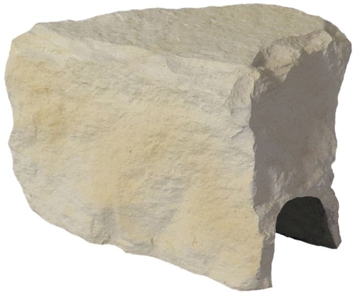 Variogart Höhle M2  ( verschiedene Varianten )
