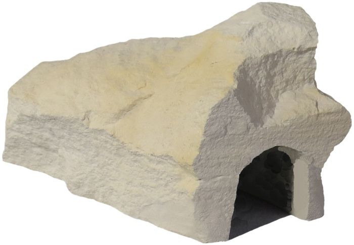 Variogart Höhle M3  ( verschiedene Varianten )