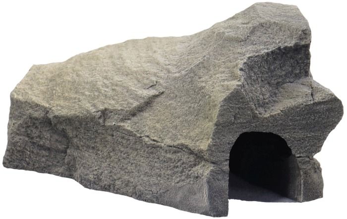 Variogart Höhle M3  ( verschiedene Varianten )
