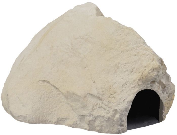Variogart Höhle L2  ( verschiedene Varianten )