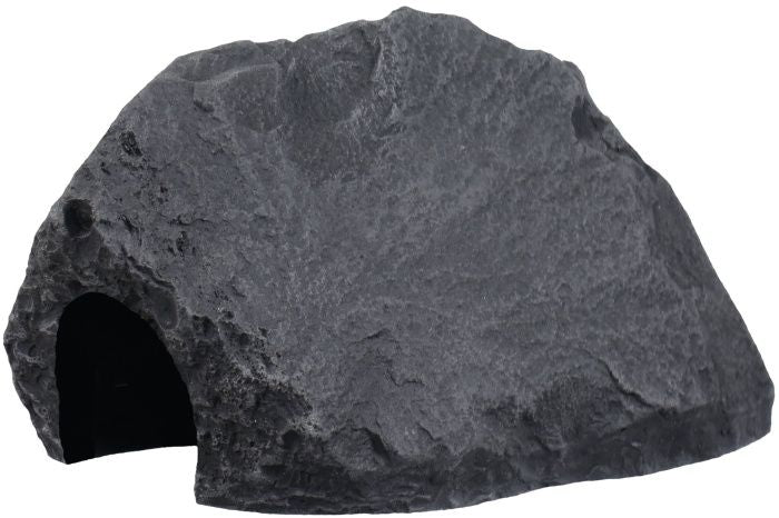 Variogart Höhle L2  ( verschiedene Varianten )