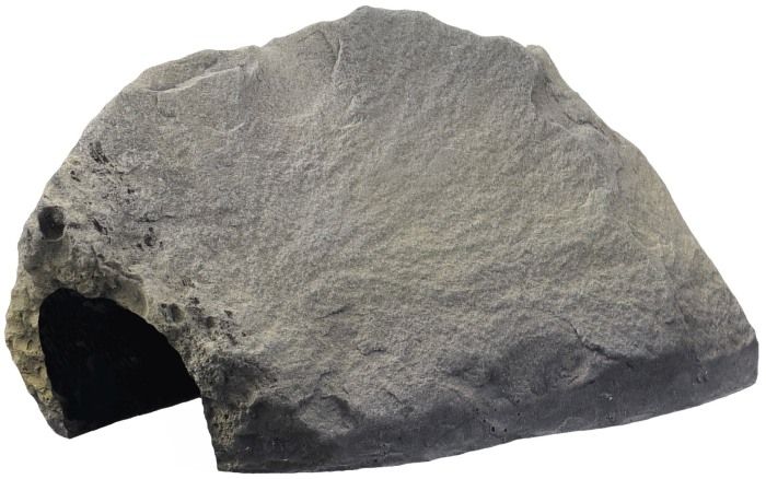 Variogart Höhle L2  ( verschiedene Varianten )