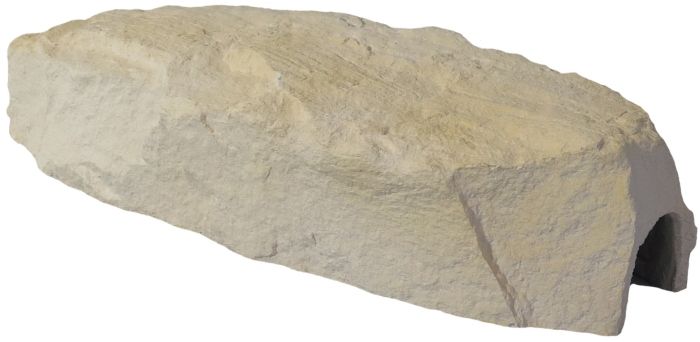Variogart Höhle L3  ( verschiedene Varianten )