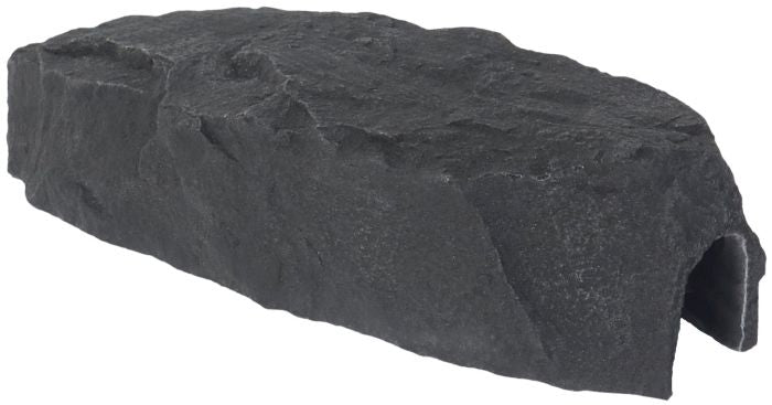 Variogart Höhle L3  ( verschiedene Varianten )