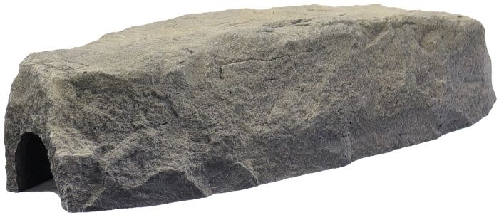 Variogart Höhle L3  ( verschiedene Varianten )