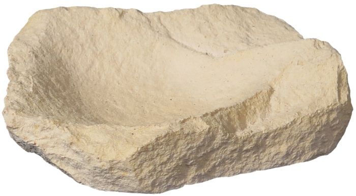Variogart Futterstelle S  ( verschiedene Varianten )