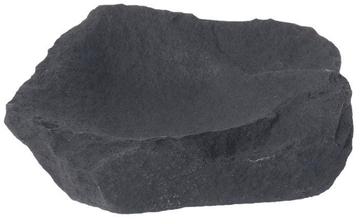 Variogart Futterstelle S  ( verschiedene Varianten )