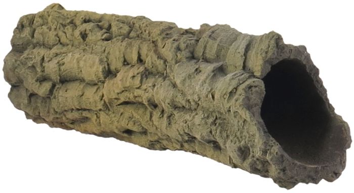 Variogart Welshöhle I
