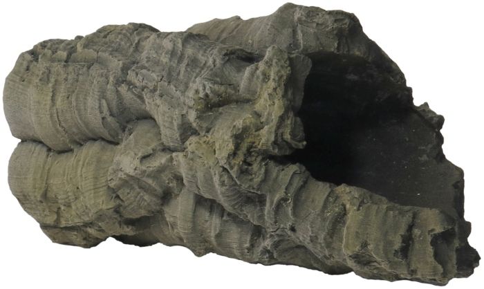 Variogart Welshöhle II