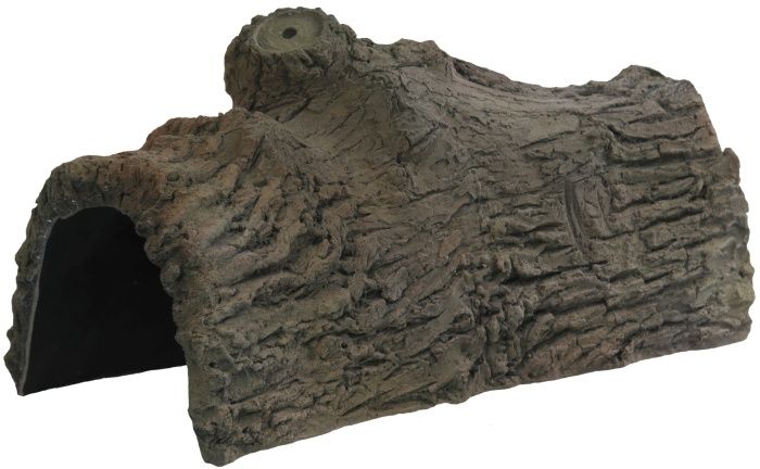 Variogart Baumhöhle