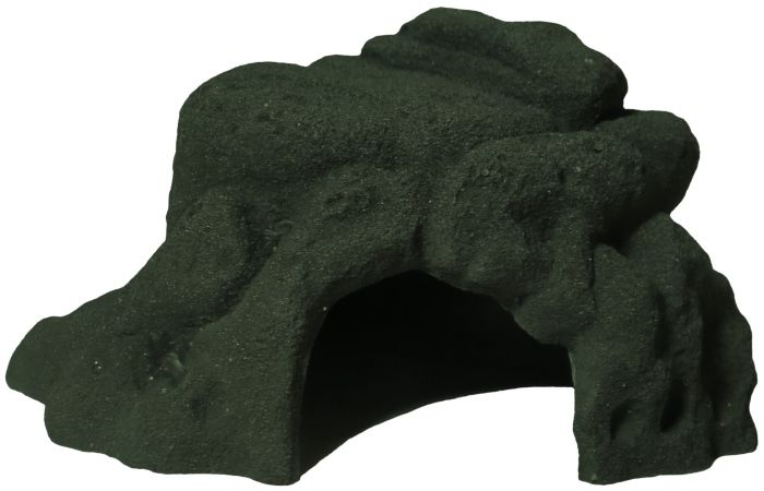 Variogart Barschhöhle