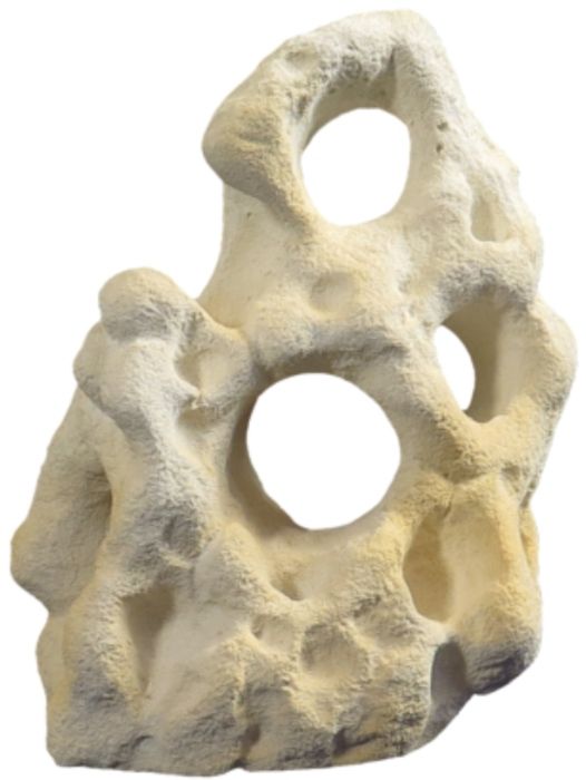 Variogart Lochgestein S