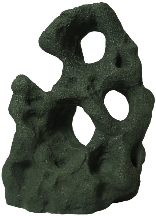 Variogart Lochgestein S