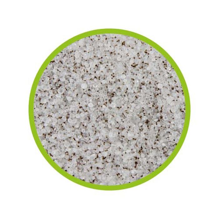 Hobby Artemix (Eier+Salz) 195 g