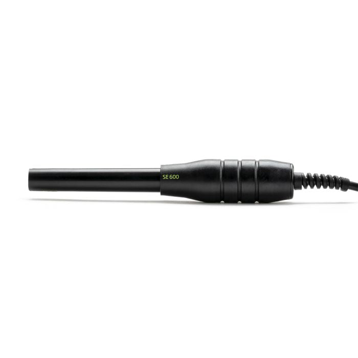 Milwaukee SE600 Sonde für pH, EC und TDS (1 m Kabel)