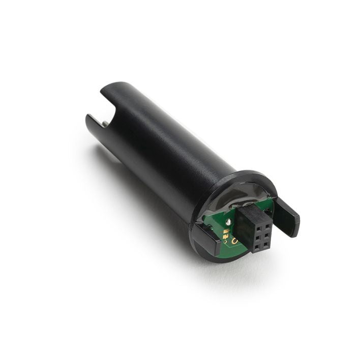 Milwaukee MA73075 Ersatzsonde für C65 und T75