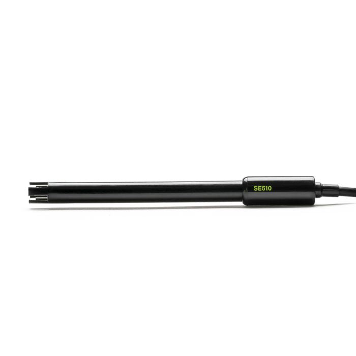 Milwaukee SE510 Sonde für MW301 und MW401 (1 m Kabel)