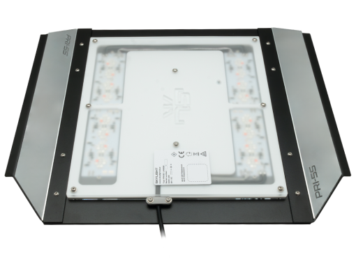 Skylight PRI-55 Intense